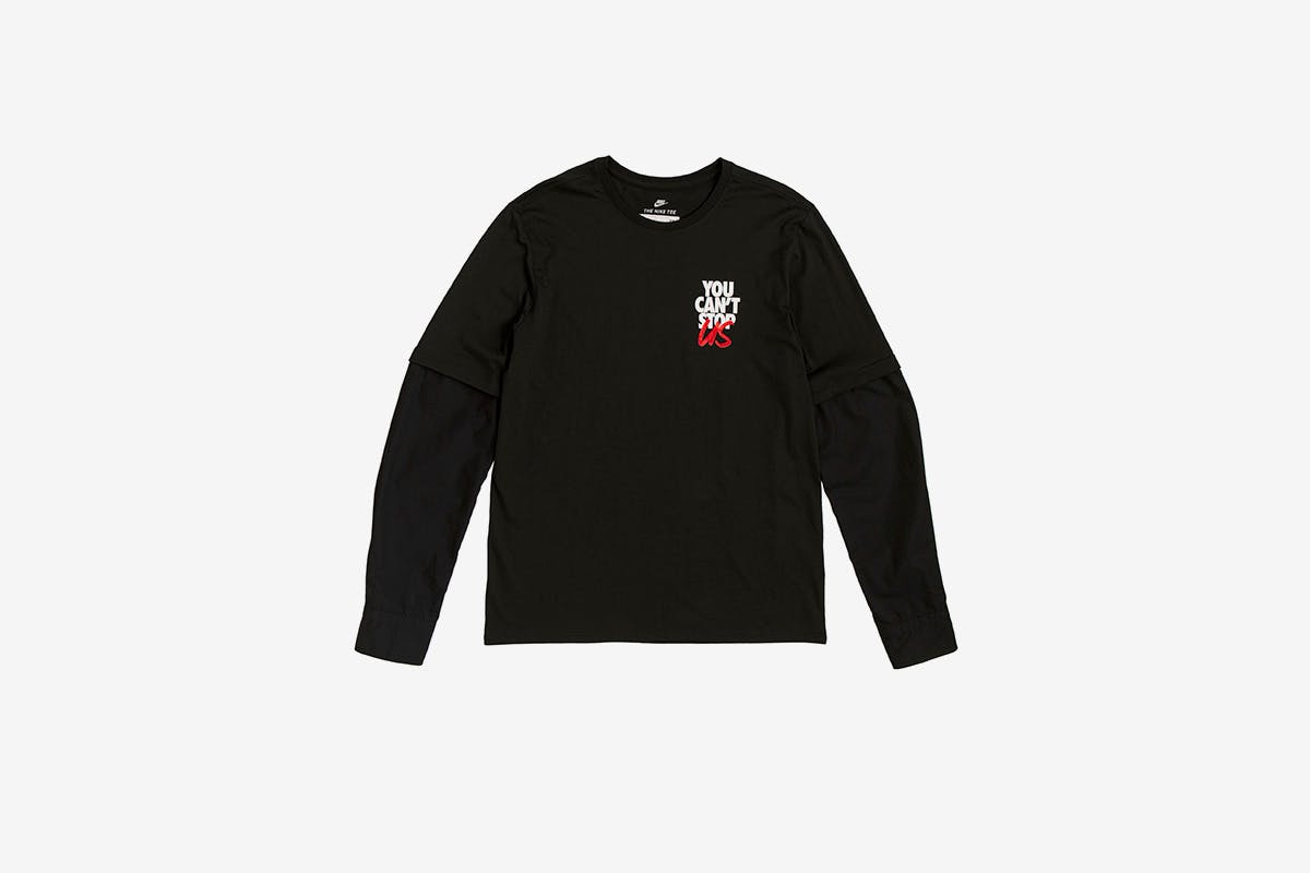 sacai us